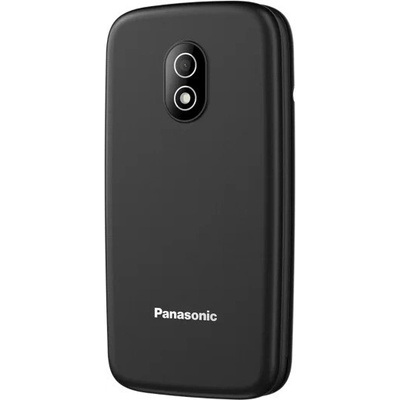 Panasonic KX-TU410EXB