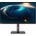 Lenovo ThinkVision P32pz-30