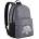 Batoh Puma Phase Class Backpack Black