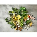 ELECTROLUX LNT3LF14S