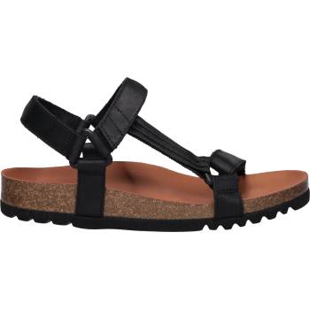 Image 1 of Scholl Heaven ad 42