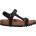 Scholl Heaven ad 42