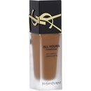 Yves Saint Laurent All Hours Foundation dlhotrvajúci make-up vodeodolný DN5 25 ml