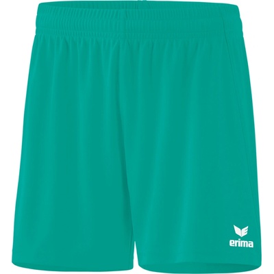 Erima Rio 2.0 Shorts modrá