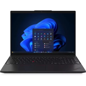 Lenovo ThinkPad L16 G2 (21SA0017BM_8GB_1TBSSD)