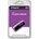 Integral 32GB USB 2.0 (INTBLK32GB)