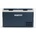 Igloo ICF80 78 l