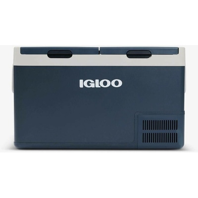 Igloo ICF80 78 l