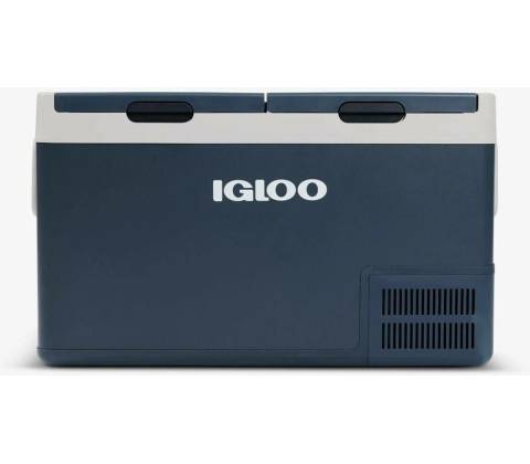 Igloo ICF80 78 l