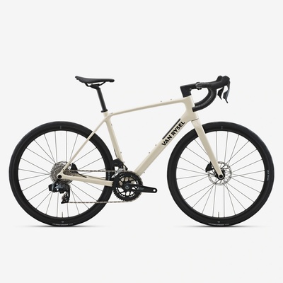 VAN RYSEL EDR CF Rival AXS E1 2025