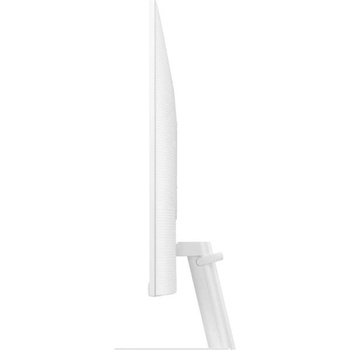 Image 1 of Samsung S32CM501EU Smart M5