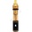 GROHE 8201000 - Картридж от месинг за Moen (GH0701)