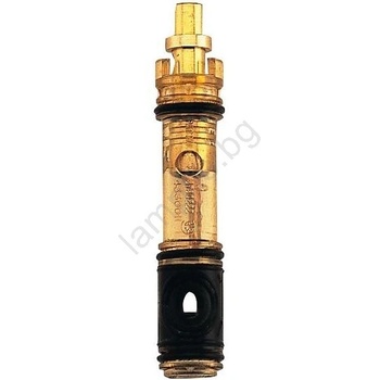 GROHE 8201000 - Картридж от месинг за Moen (GH0701)