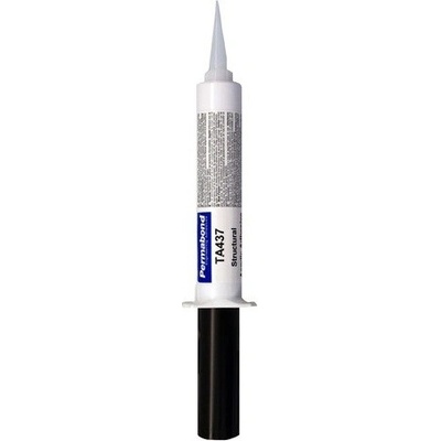 Permabond TA 437 300 g