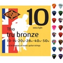 Rotosound TB 10