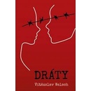 Dráty