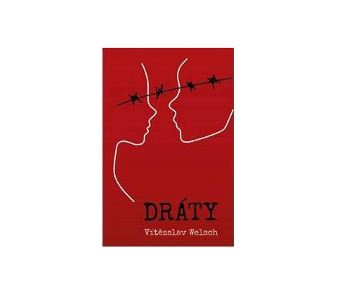 Dráty