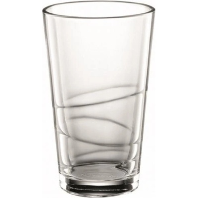 Tescoma Poháre sklenené myDRINK 12 x 350 ml