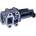 DENCKERMANN AGR ventil DCR E400084