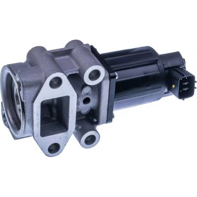 DENCKERMANN AGR ventil DCR E400084