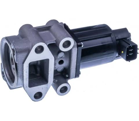 DENCKERMANN AGR ventil DCR E400084