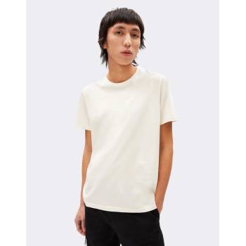 Armedangels Jaames oatmilk