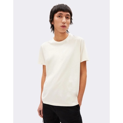 Armedangels Jaames oatmilk