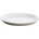 Alessi Чиния Tonale 26, 5 см бяла (dc03/1 lg)