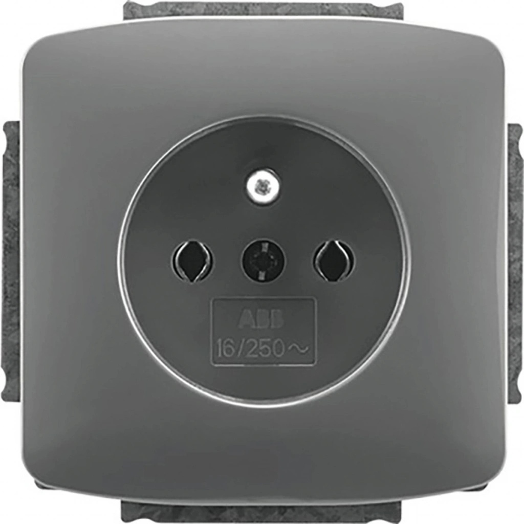 ABB 6619A-A06357 S2