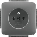 ABB 6619A-A06357 S2