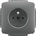 ABB 6619A-A06357 S2