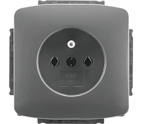 ABB 6619A-A06357 S2