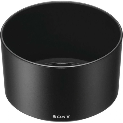 Sony ALC-SH138