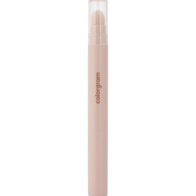 Colorgram Re-Forming Contour Stick 03 Neutral Kontúrovacia tyčinka 1,3 g