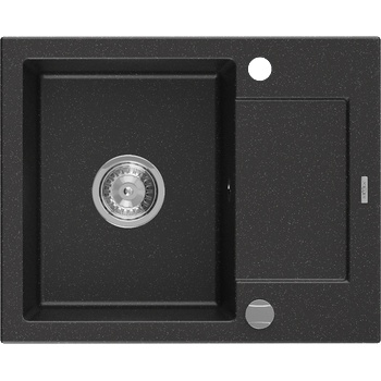 Mexen Enzo 6506571005-73