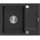 Mexen Enzo 6506571005-73