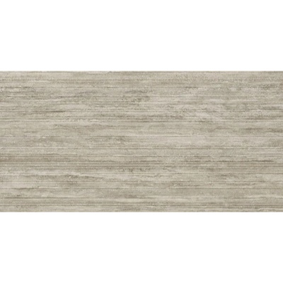 Pastorelli P011713 1,44m²