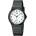 Casio MQ-24-7B2LEF