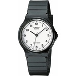 Casio MQ-24-7B2LEF Часовници