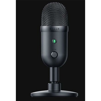 Razer Seiren V2 X 8886419377955