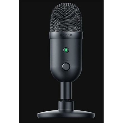 Razer Seiren V2 X 8886419377955