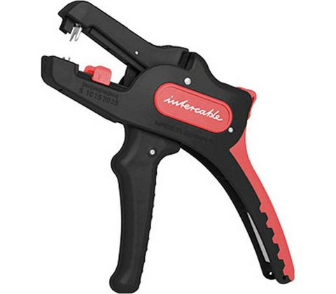 Intercable AB16P