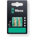 Wera SB 855/1 TH