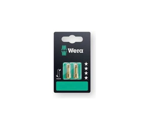Wera SB 855/1 TH