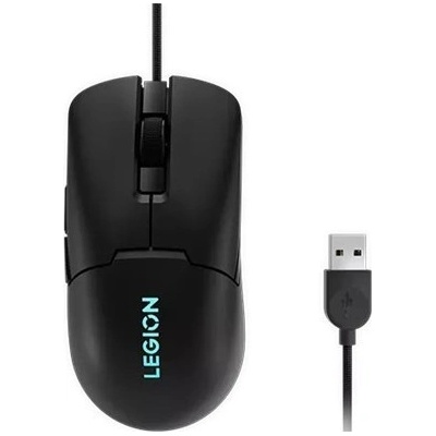 Lenovo Legion M300s RGB Gaming Mouse GY51H47350