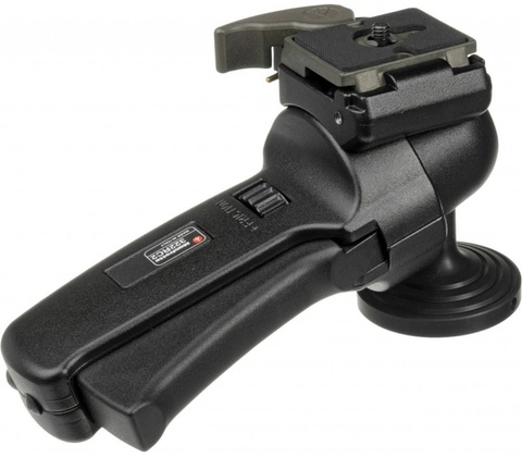 Manfrotto 322RC2