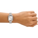 Giorgio Armani AX5724
