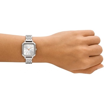 Giorgio Armani AX5724