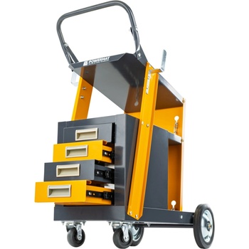 Powermat PM-G5