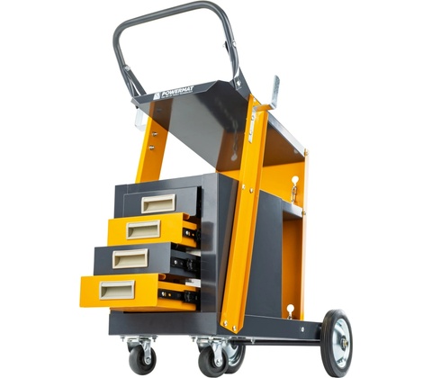 Powermat PM-G5